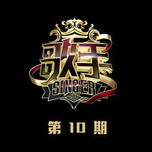 极品大乳操逼流水视频
