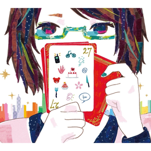 极品大乳操逼流水视频
