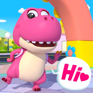 极品大乳操逼流水视频
