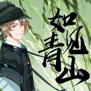 极品大乳操逼流水视频
