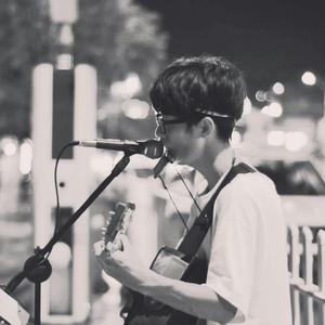 极品大乳操逼流水视频
