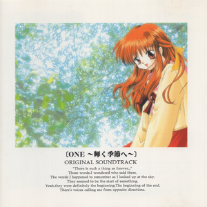 极品大乳操逼流水视频
