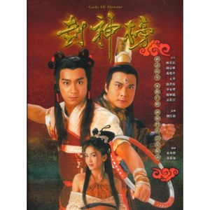 极品大乳操逼流水视频
