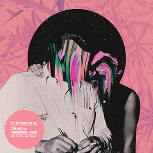 极品大乳操逼流水视频
