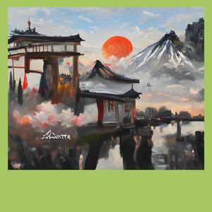 极品大乳操逼流水视频
