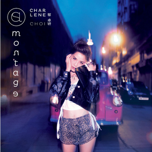 极品大乳操逼流水视频
