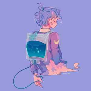 极品大乳操逼流水视频
