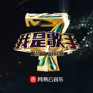 极品大乳操逼流水视频
