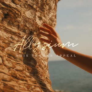 极品大乳操逼流水视频
