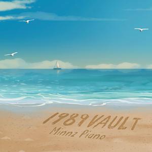 极品大乳操逼流水视频
