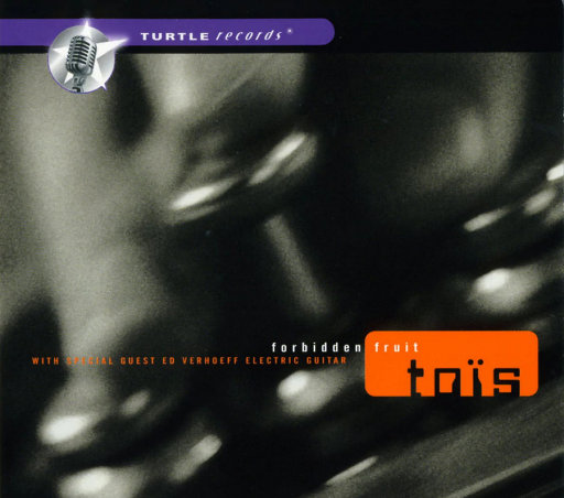 极品大乳操逼流水视频
