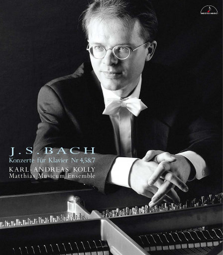 极品大乳操逼流水视频
